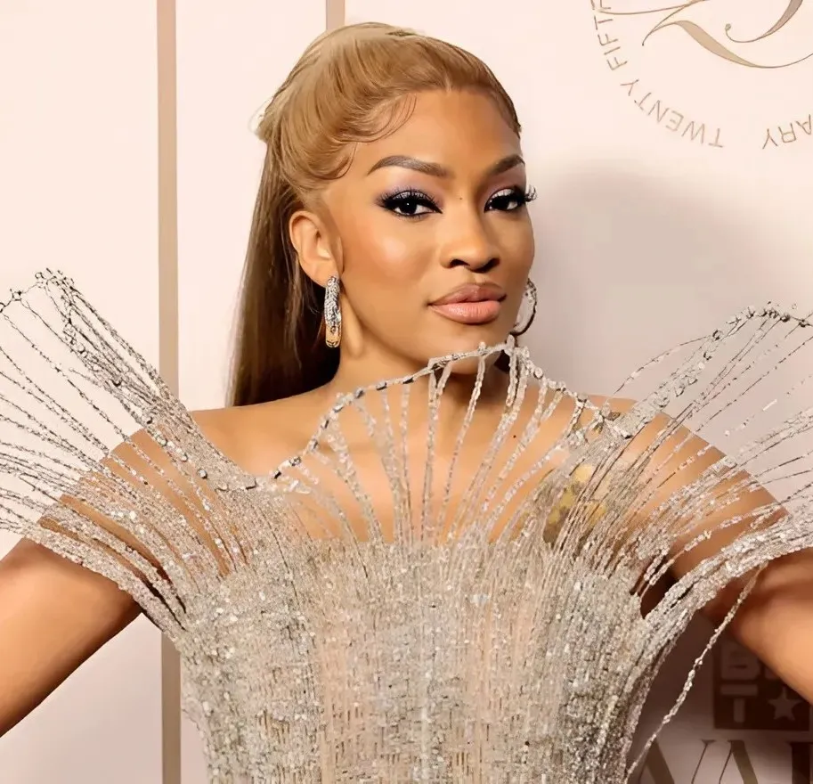 Is Real Housewives of Atlanta’s Drew Sidora Dating Black? Fans Continue to Speculate After Porsha Williams’ Bombshell