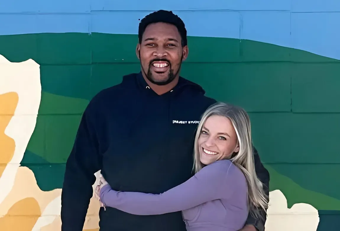 Mackenzie McKee's Secret Wedding Revealed! 'Teen Mom' Star Married Khesanio Hall Before Giving Birth to Twins