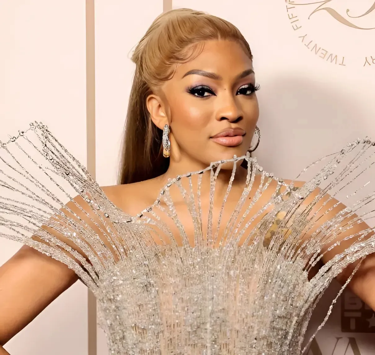 Is Real Housewives of Atlanta’s Drew Sidora Dating Black? Fans Continue to Speculate After Porsha Williams’ Bombshell