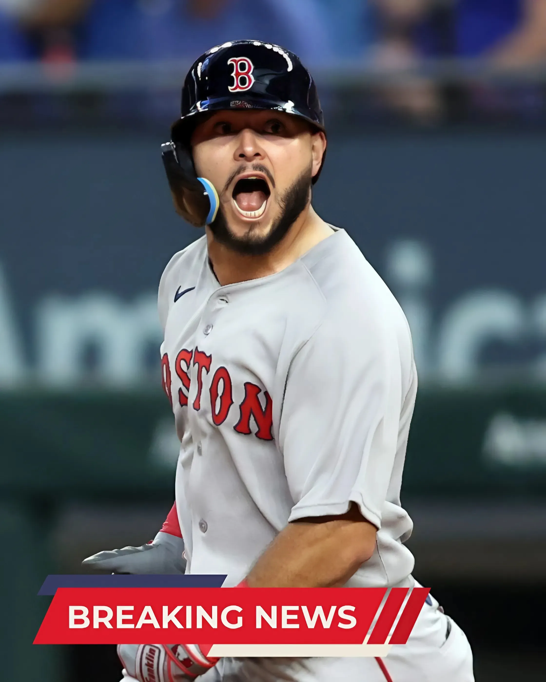 Red Sox Injury Updates: Wilyer Abreu, Masataka Yoshida, Kutter Crawford