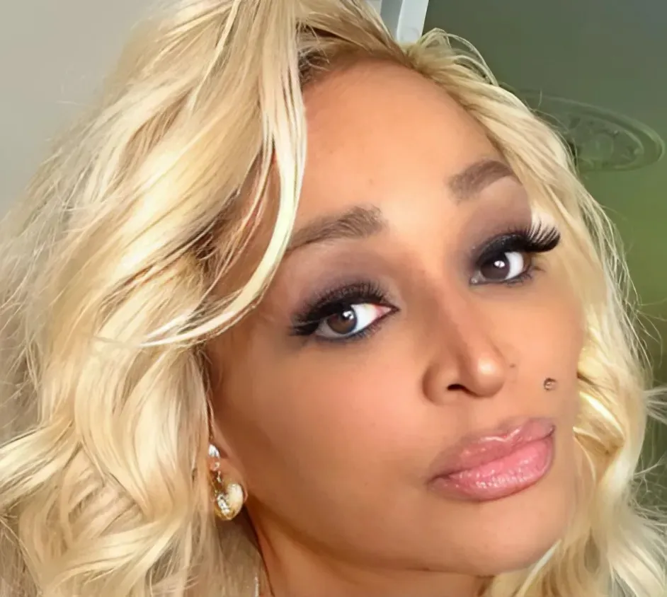 Here’s why RHOP’s Karen Huger will only spend 1 year in prison for DUI