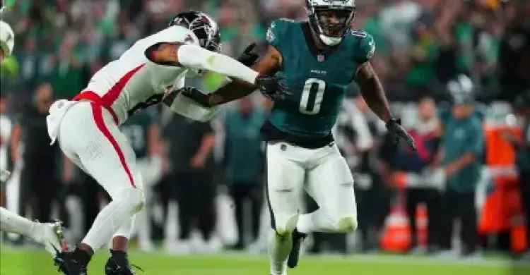 49ers Head Coach Gushes Over New Addition, Compares Him to Ex-Star