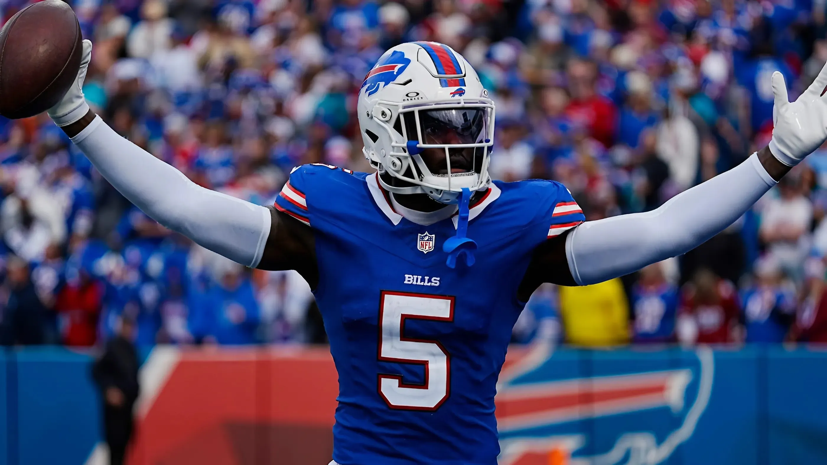Former first-round bust is refusing to be denied at Cowboys minicamp