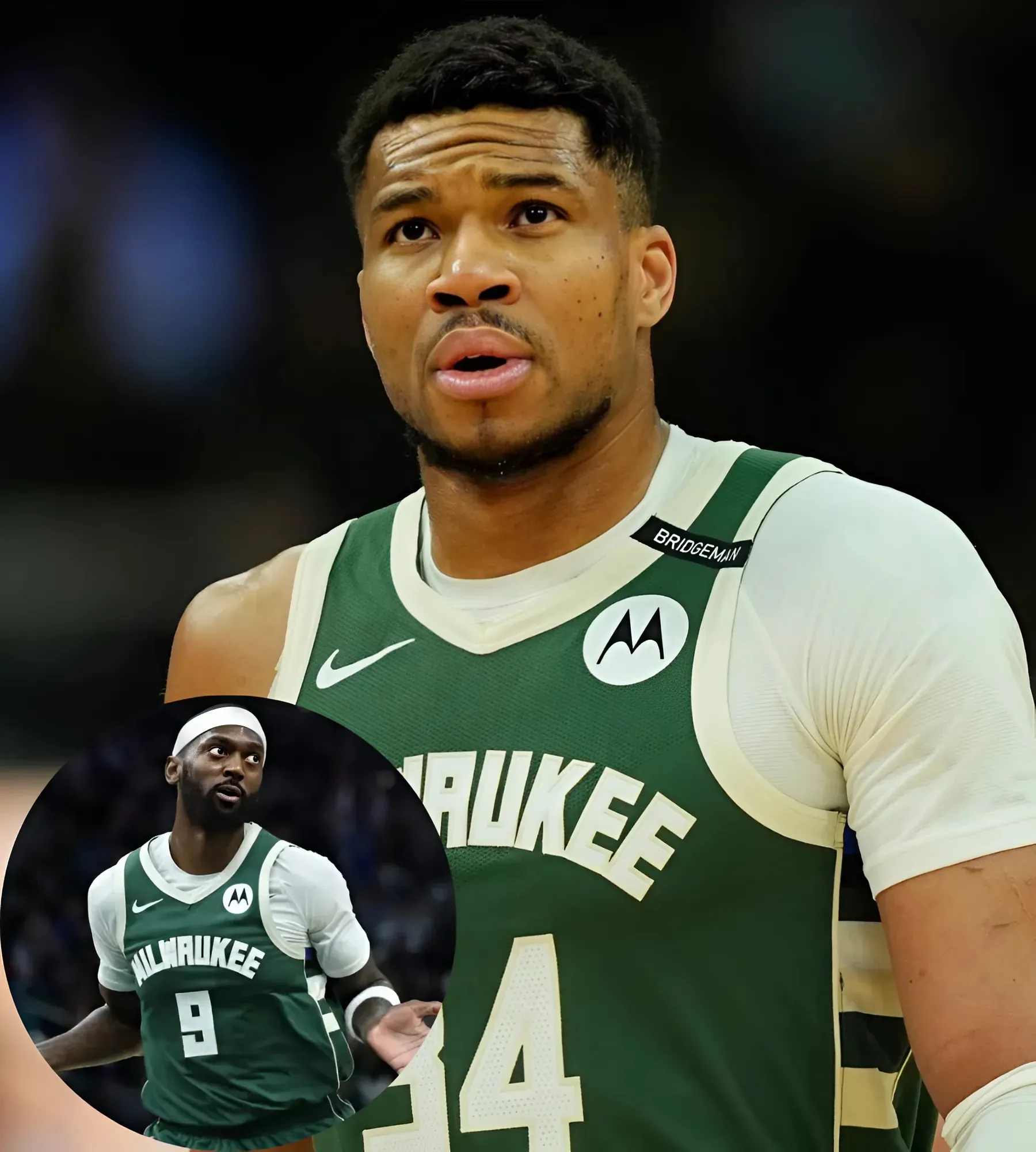 Warriors Linked to ‘Fan-Favorite’ Big Who Played for Team USA