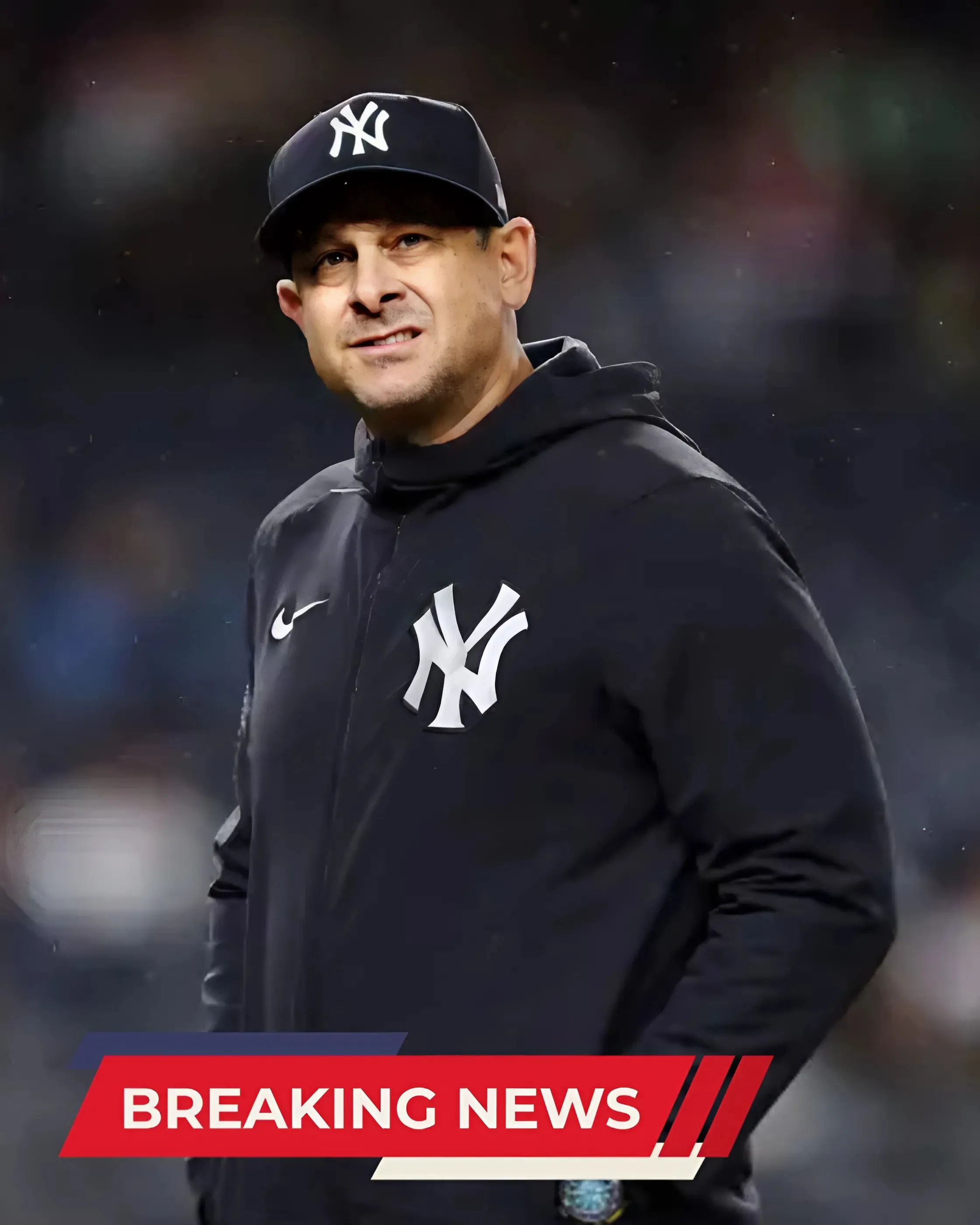 Yankees Land All-Star Reliever in Blockbuster Trade Idea With Pirates