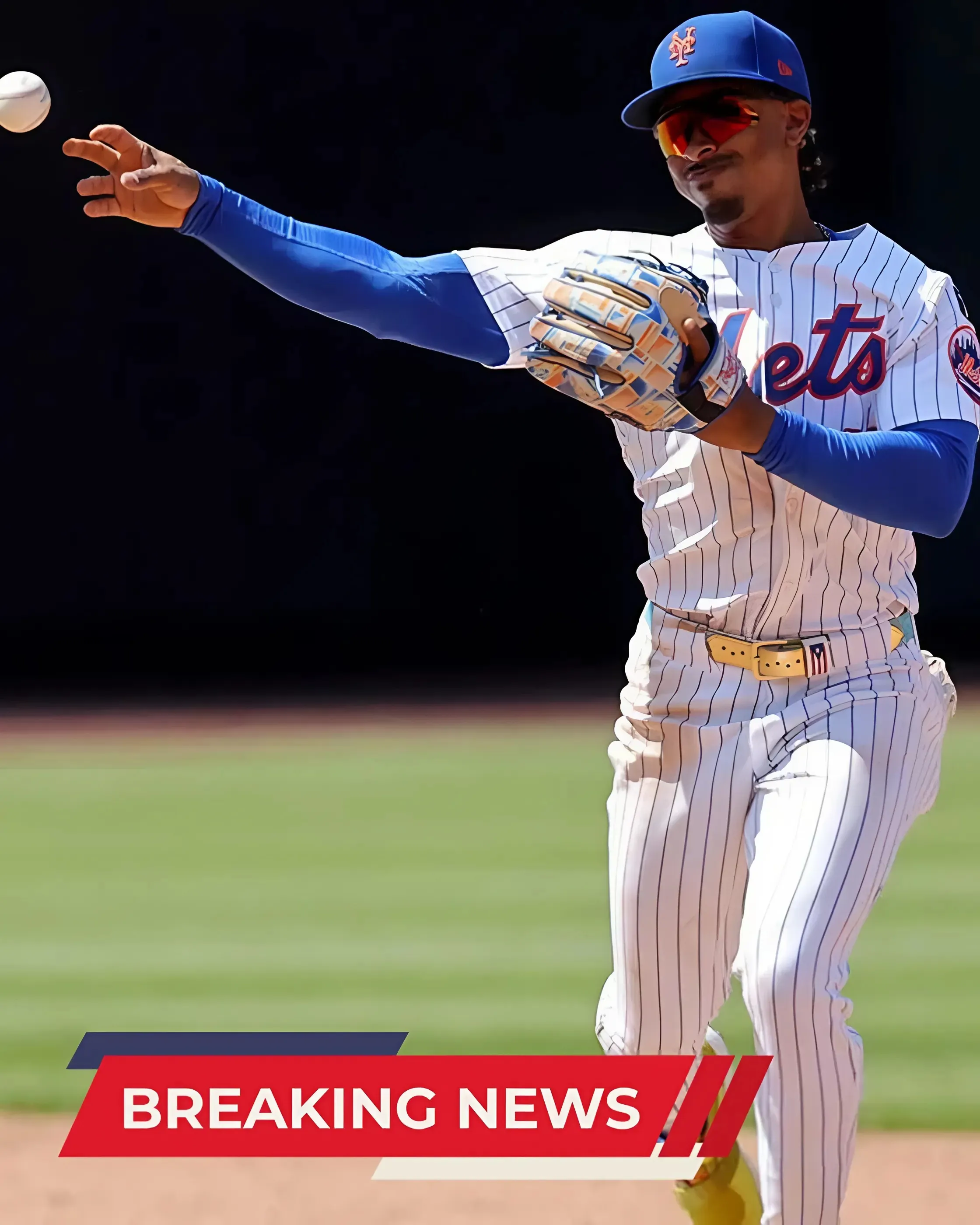 MLB rumors: Braves, Red Sox, Rangers set for unique trade deadline approach