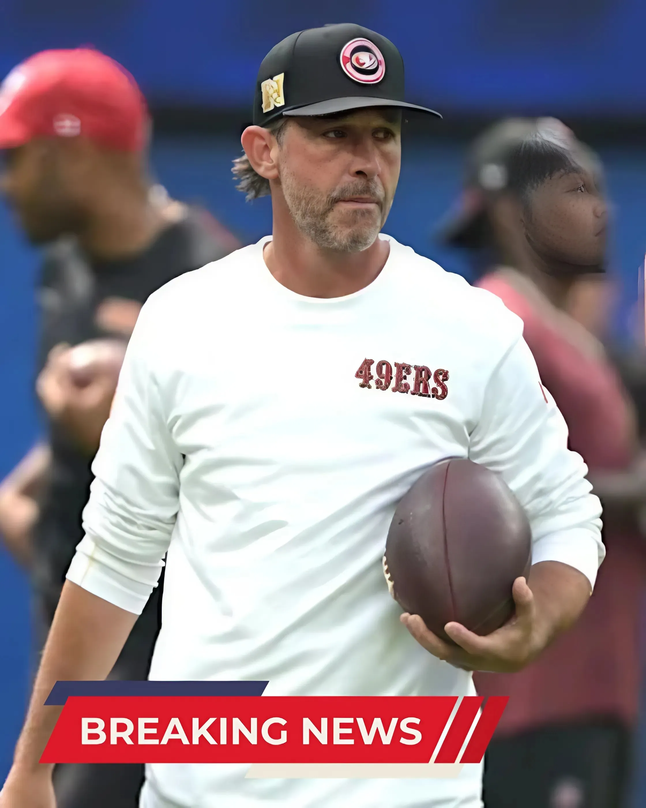 49ers overpaid for Brandon Aiyuk's contract, says Bleacher Report