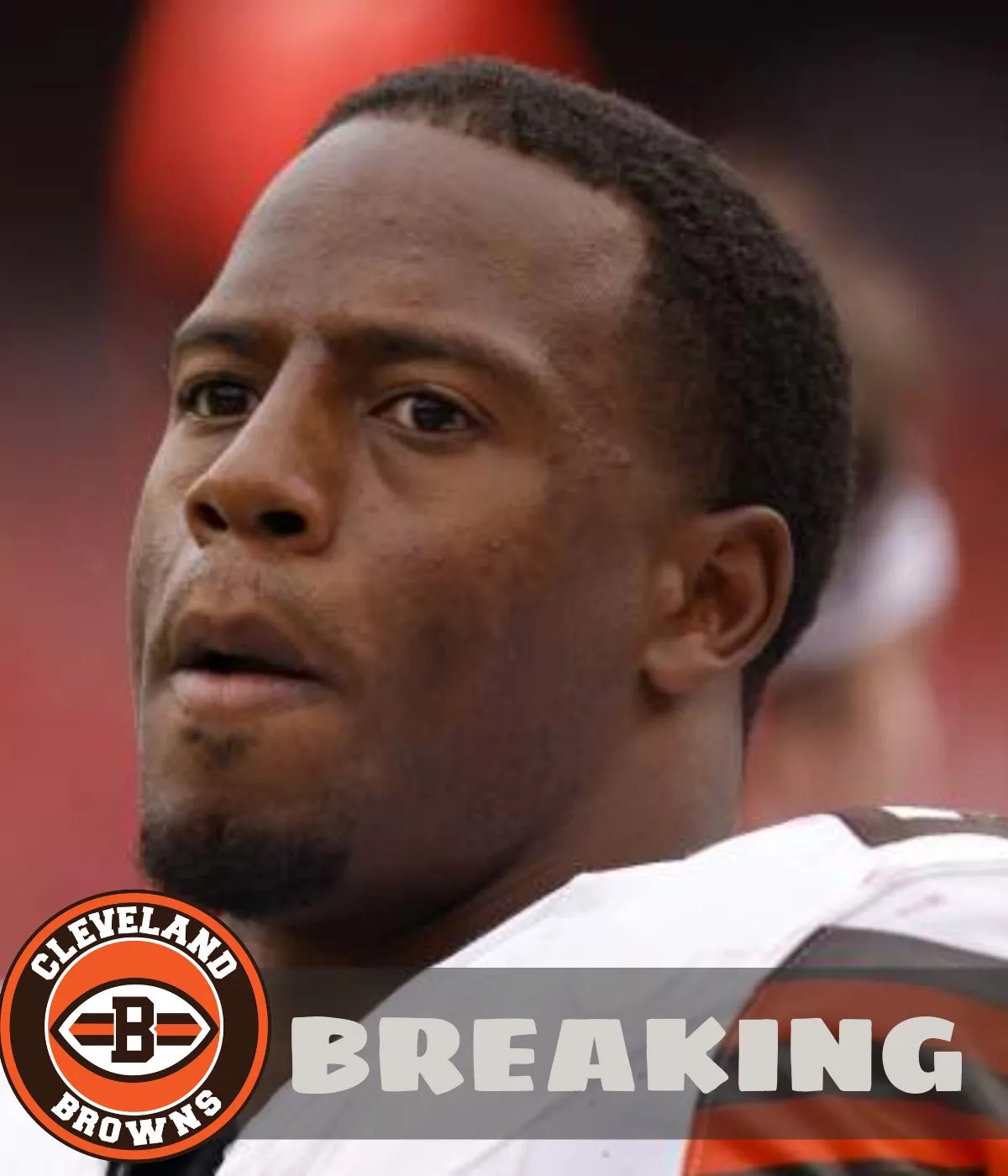 Ex-Browns RB Nick Chubb Speaks Out After Signing With Texans