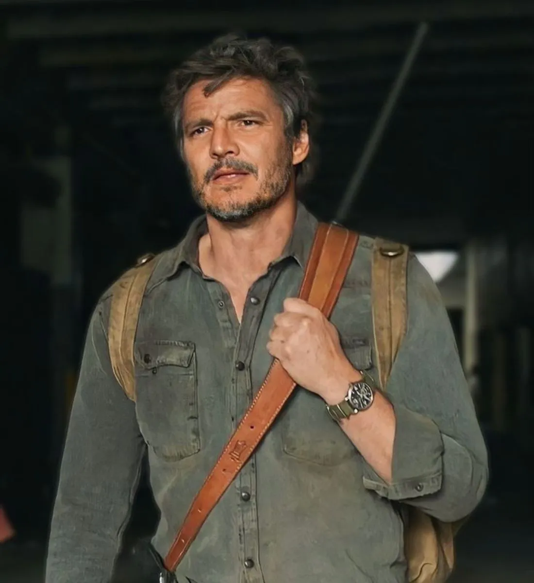 This Last of Us Star Says Season 2's Most Controversial Moment Led to Her Refusal to Watch It