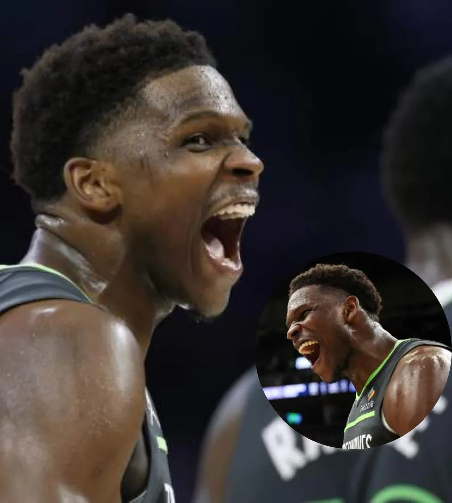 Heat ‘Expressed Interest’ in $190 Million Star Blockbuster Trade
