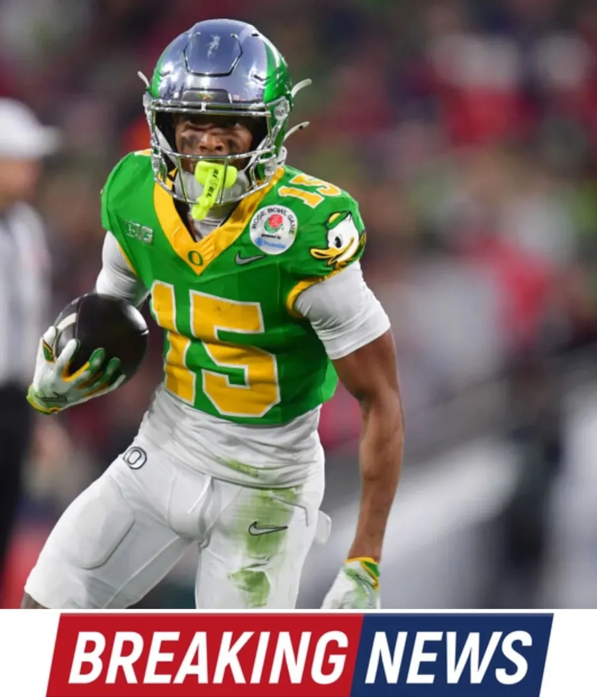 Buccaneers' Todd Bowles Makes Huge Statement On Offensive Rookie