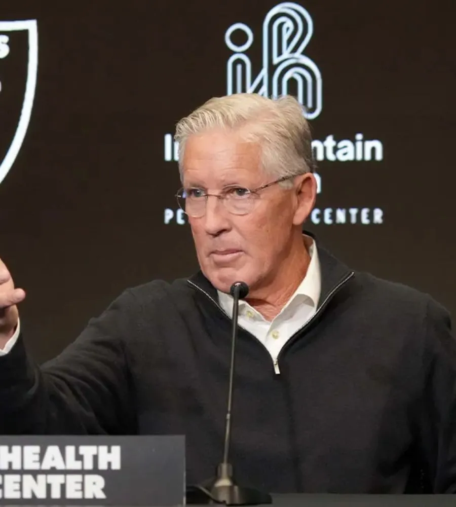 Raiders Hosting Former Pro Bowl DB With Ties to Pete Carroll for a Visit