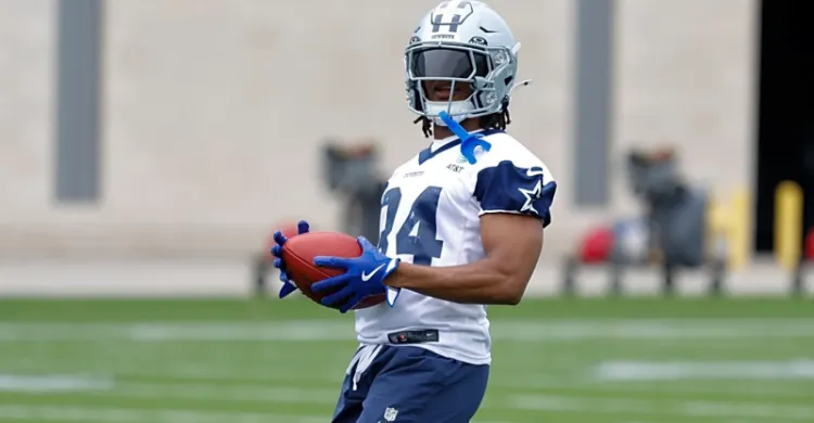 3 new Dallas Cowboys players that could single-handedly make the team better ahead of 2025 NFL season