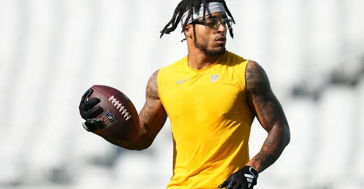 Would Jaire Alexander fix the Cowboys’ biggest defensive flaw?