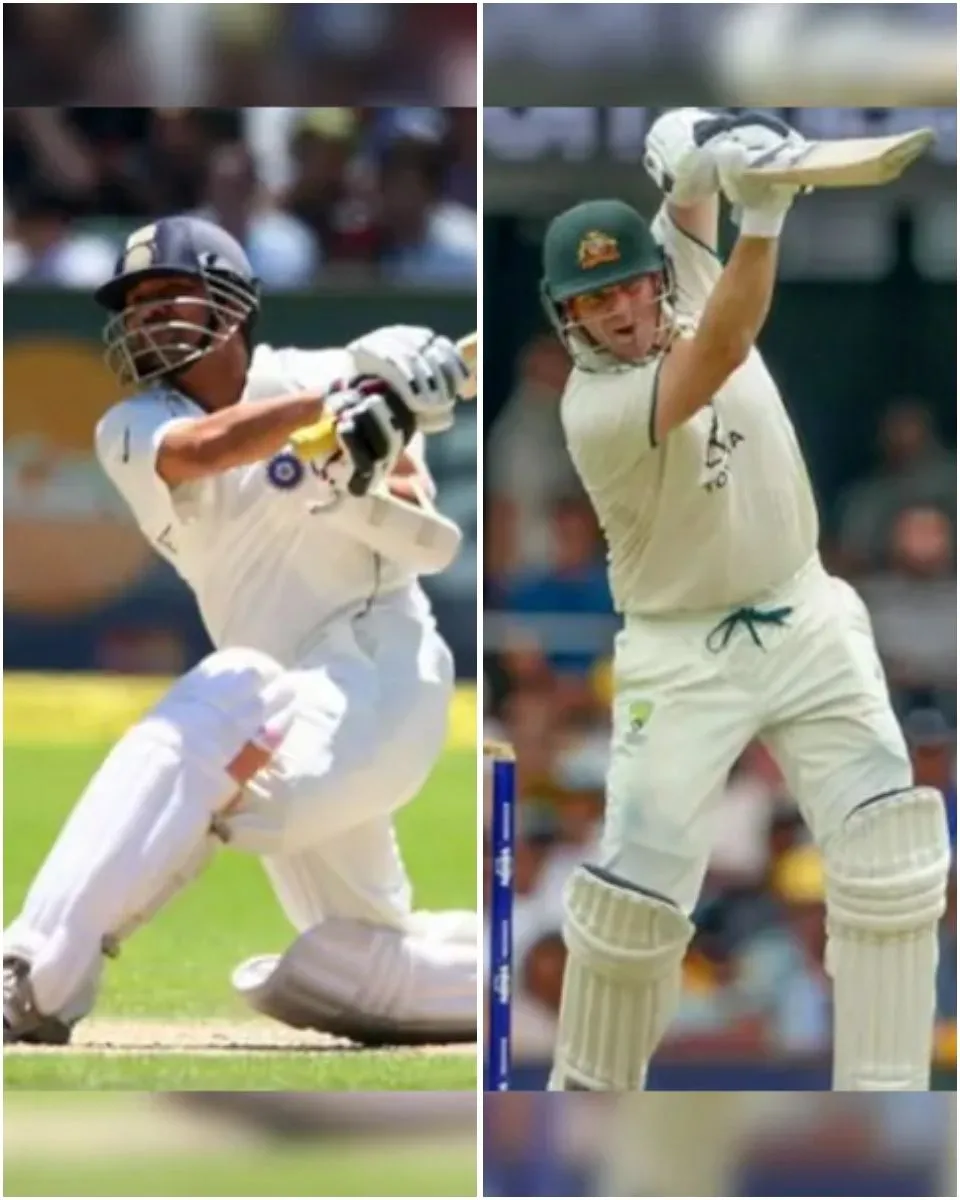Steve Smith Overtakes Sachin Tendulkar With Classy Knock In WTC Final For Australia vs South Africa