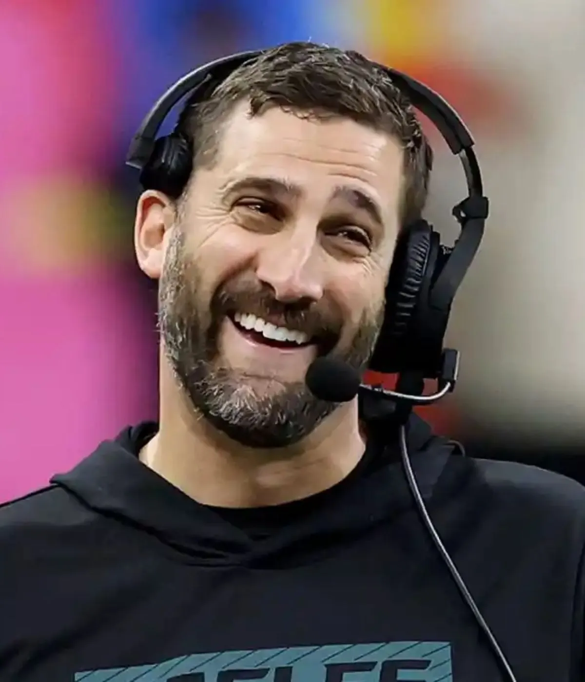 Eagles Predicted to Land Expected $121 Million Steelers All-Pro