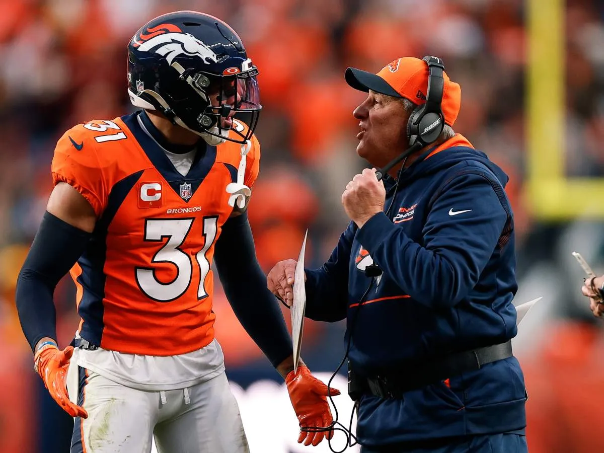 Broncos should make bold move to bring back former defensive centerpiece