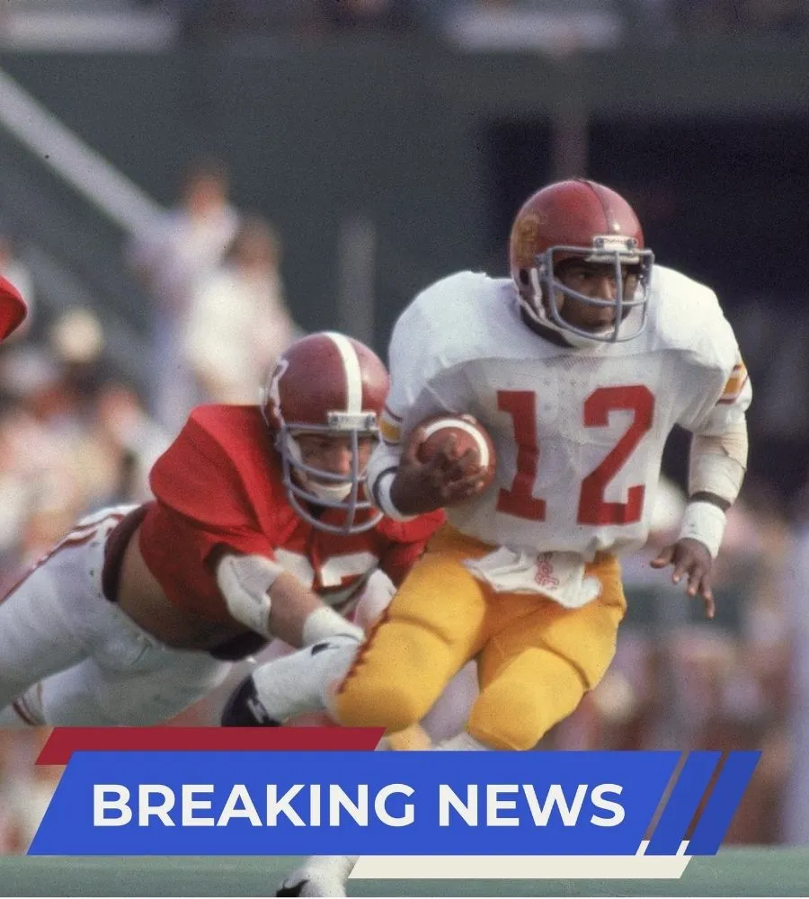 Alabama navigated brutal non-conference schedule on way to championship in ’78