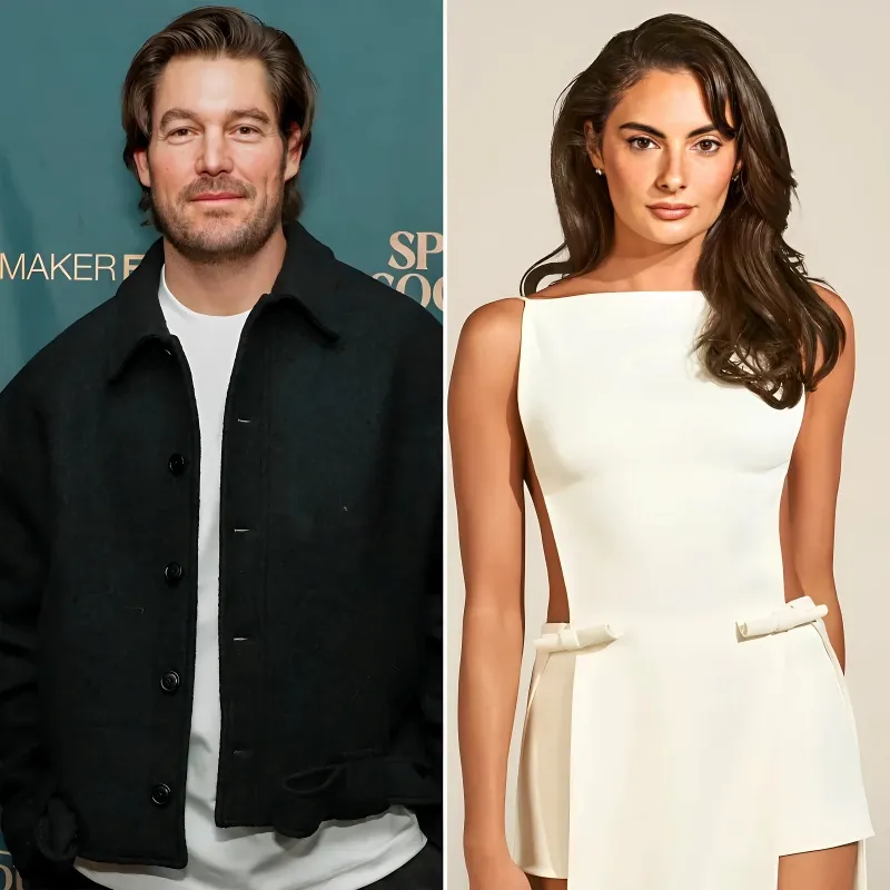 Emotional Revelation on 'Southern Charm': Craig Acknowledges Struggle as an 'Addict,' Credits Paige for Supporting Him Through the Battle - lulu