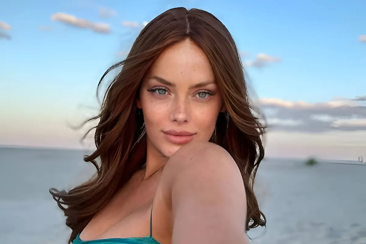 Kathryn Dennis is “Back” as She Sheds New Light on Her Life tram