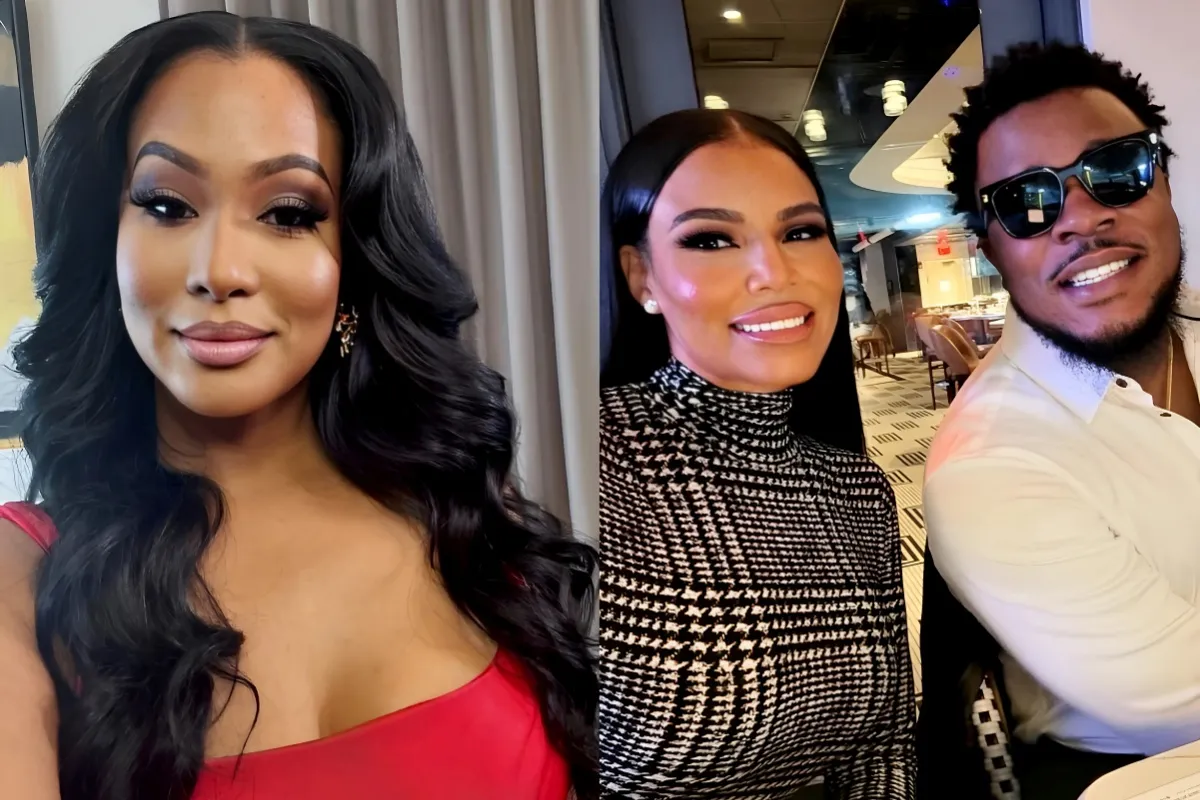 Drama Unfolds: Jacqueline Claims Mia’s Man Made a Move, Stacey Scolds Ashley, and Karen Gets Grilled Again tram