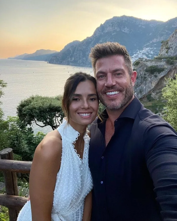 Former ‘Bachelor’ and ‘Bachelorette’ Stars Who Found Lasting Love After the Show