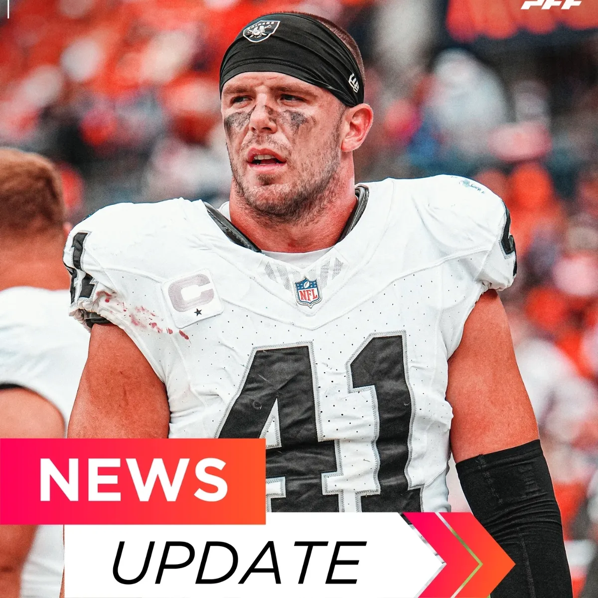 Patriots $33 Million Signing Named Winner in OTAs