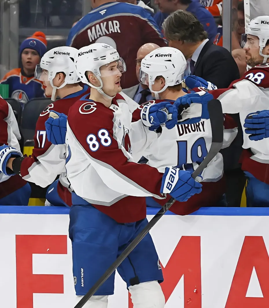 Offseason Musings: Rumors Galore — An Avalanche of Opportunities to Explore