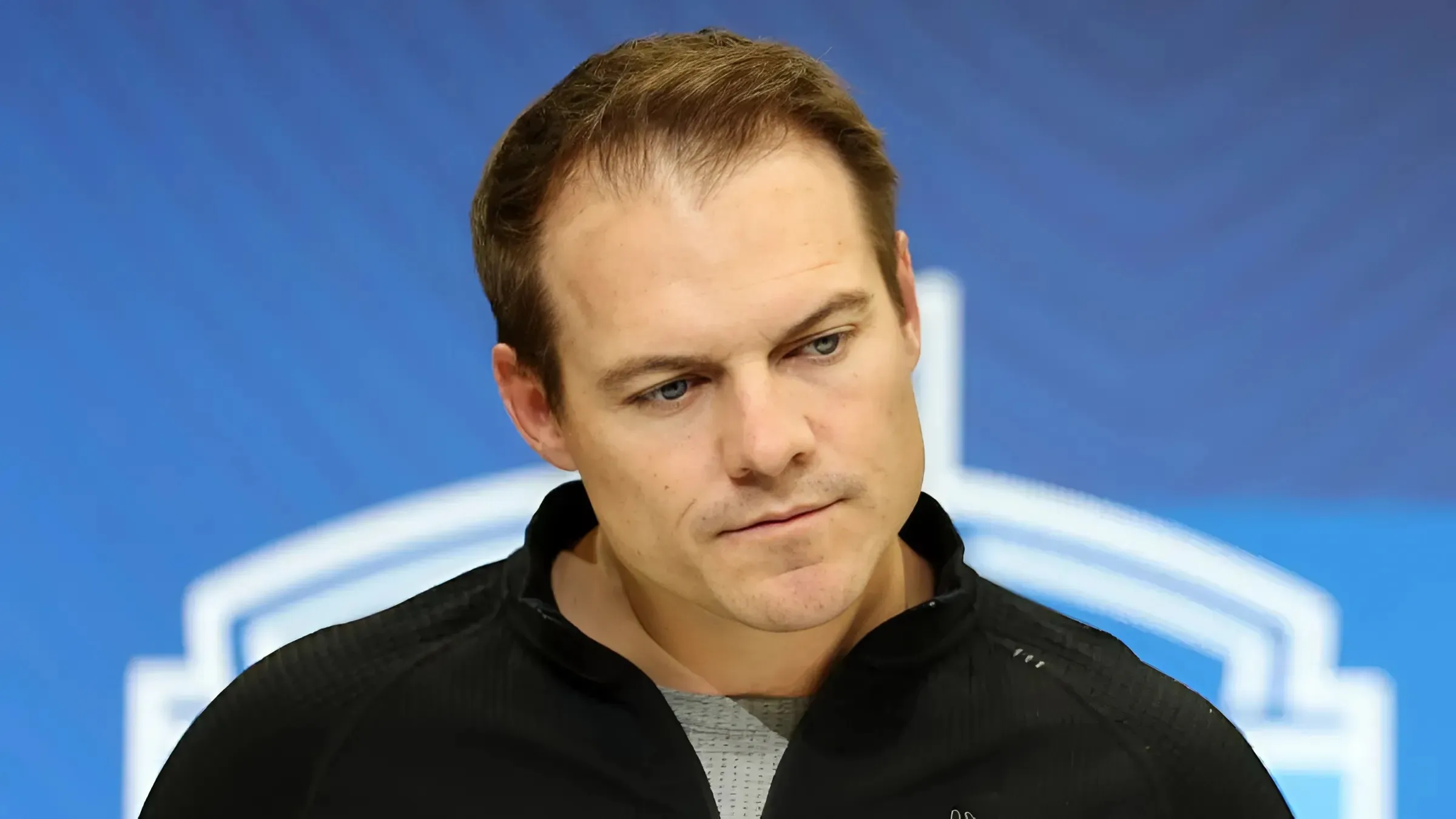 Vikings Questioned for ‘Conflicting Reports’ on J.J. McCarthy