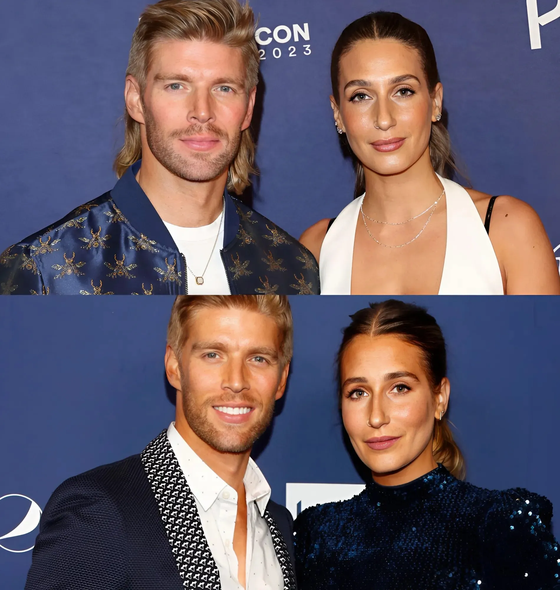 Kyle and Amanda Questioned if They “Should Not Be Together” in Unaired Moment