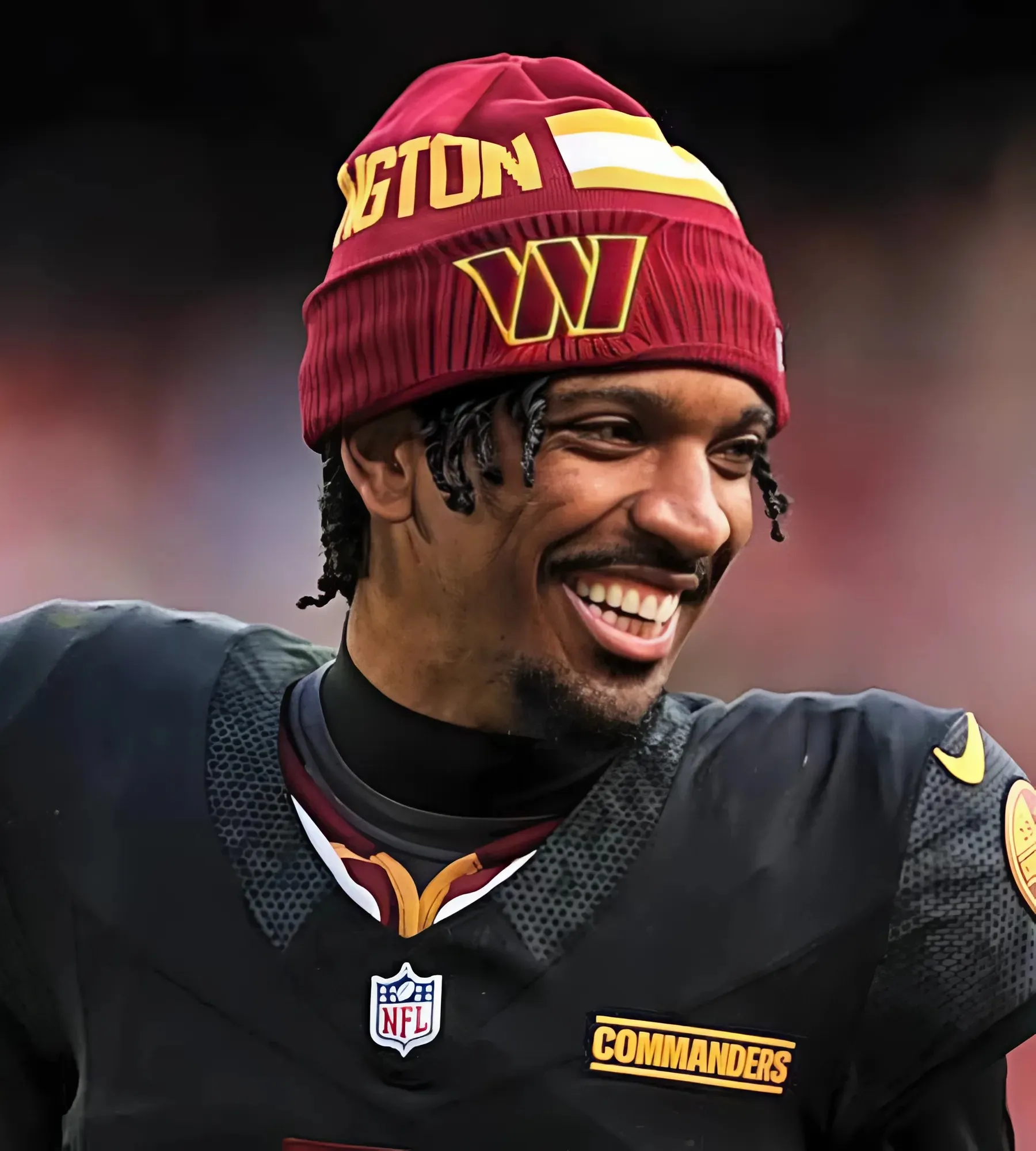 Commanders rival may have made a fatal mistake (and it could decide the NFC East)
