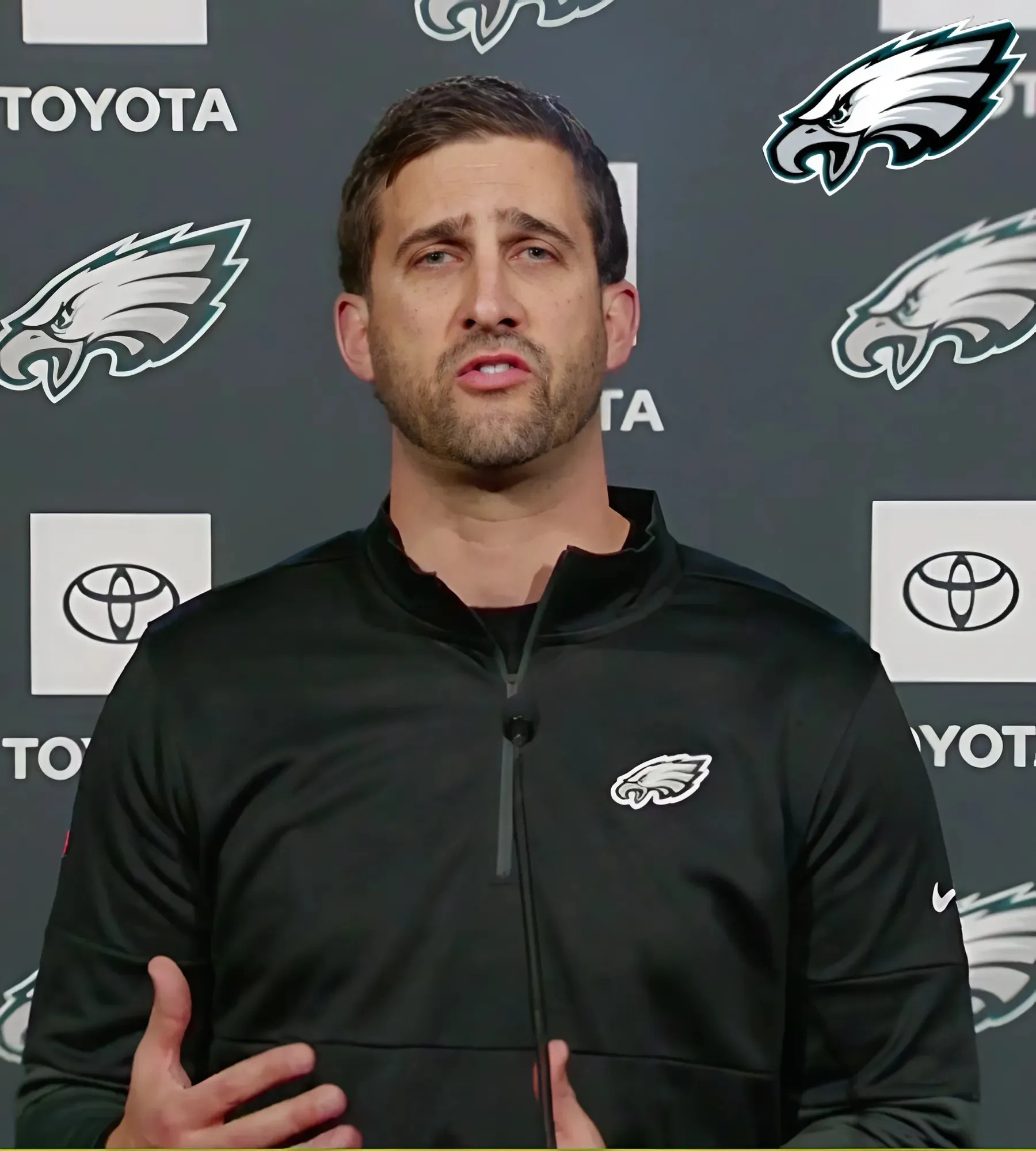 Eagles Predicted to Land Expected $121 Million Steelers All-Pro