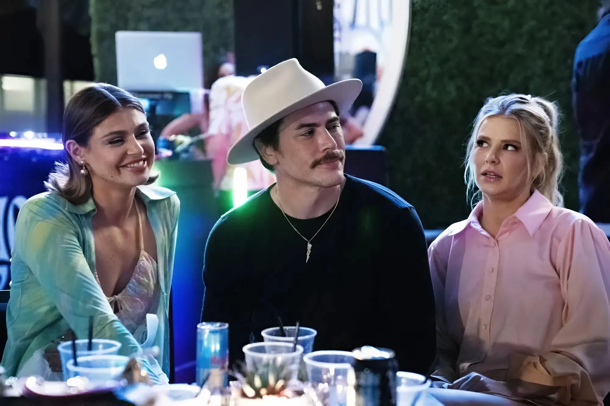 ‘Vanderpump Rules’ Season 12 Has ‘Very Little Resemblance’ to Past Seasons After Cast Overhaul