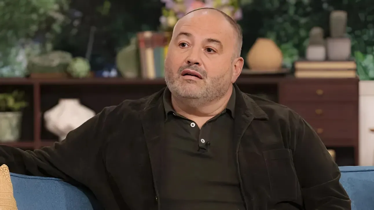 Former Strictly Come Dancing pro takes aim at series after Wynne Evans scandal