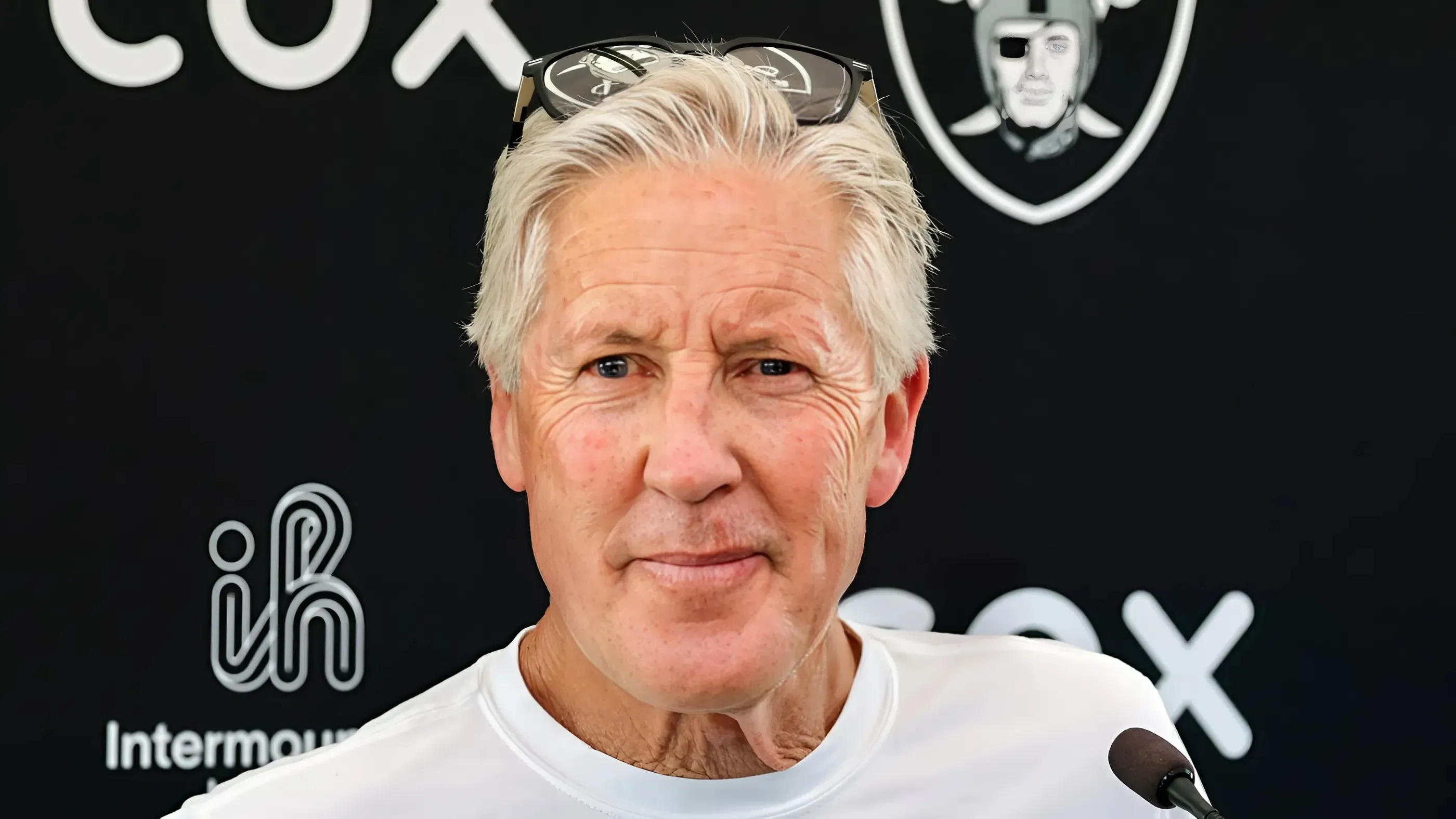 Pete Carroll’s bold move could push Seahawks to make a game-changing decision