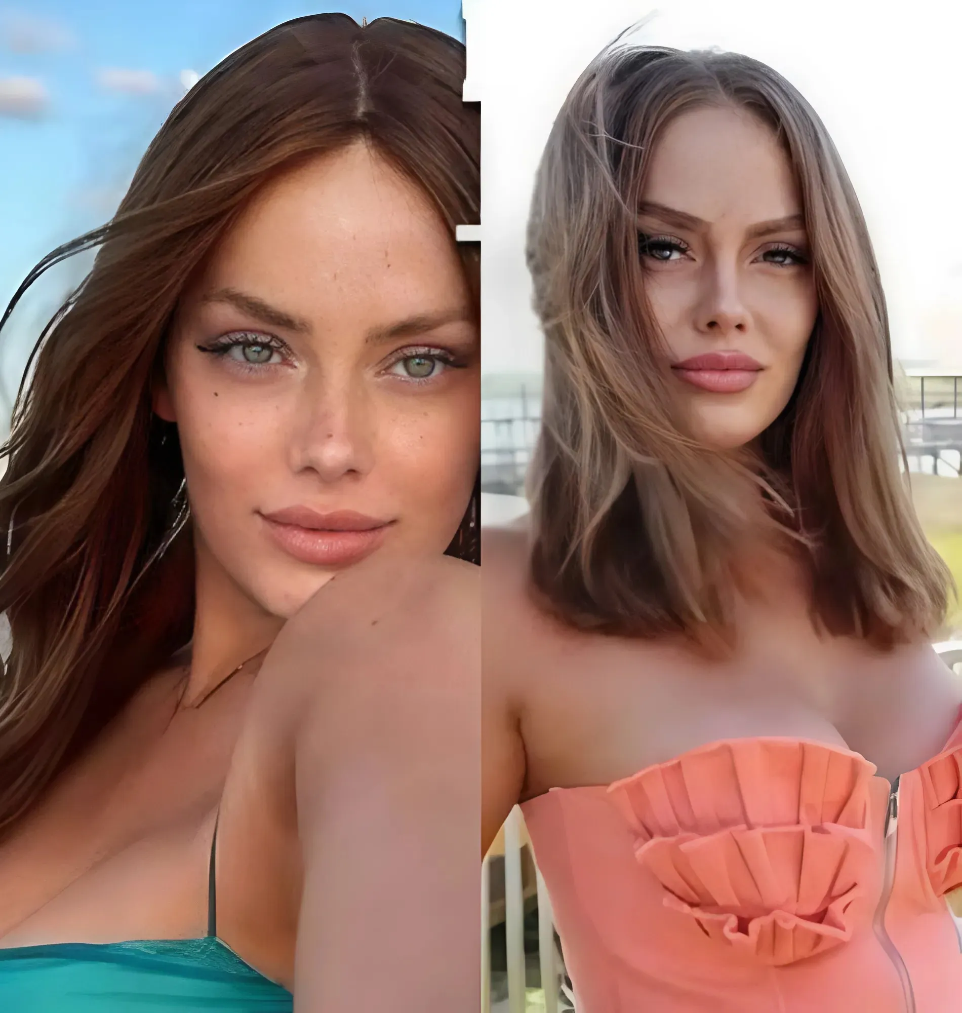 Kathryn Dennis is “Back” as She Sheds New Light on Her Life (PHOTO)