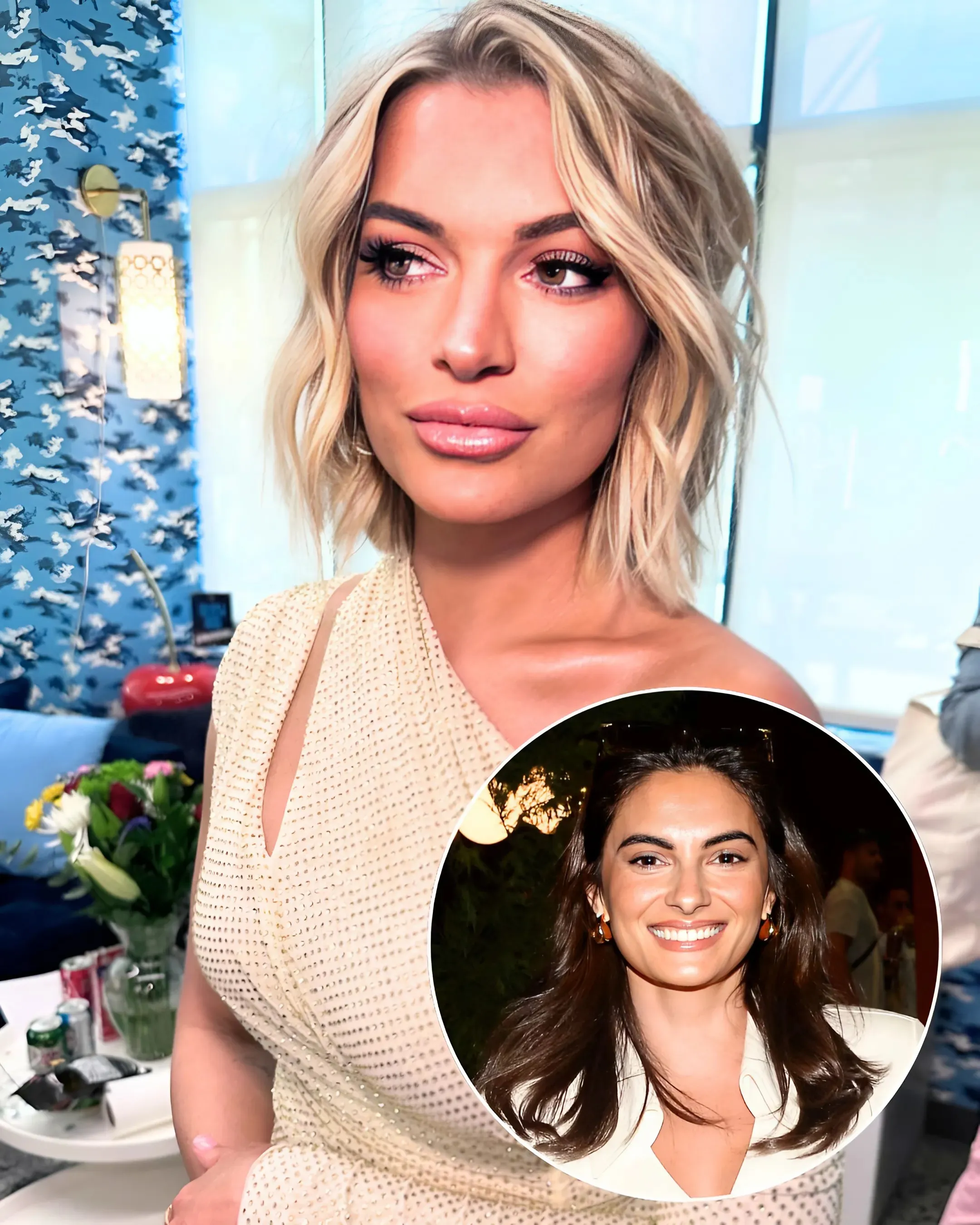 Lindsay Hubbard Responds to Summer House Spinoff Rumors With Paige DeSorbo as Paige Opens Up About Her Exit and Admits She Wondered If She’d “Regret” It