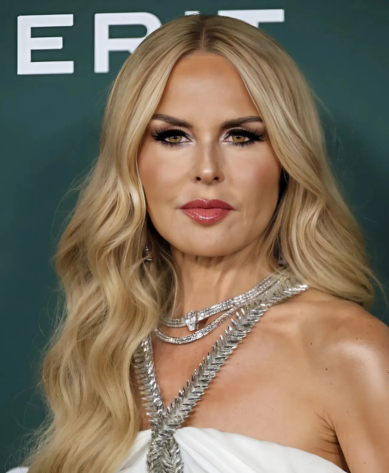 This is bananas! Rachel Zoe joins The Real Housewives of Beverly Hills Season 15
