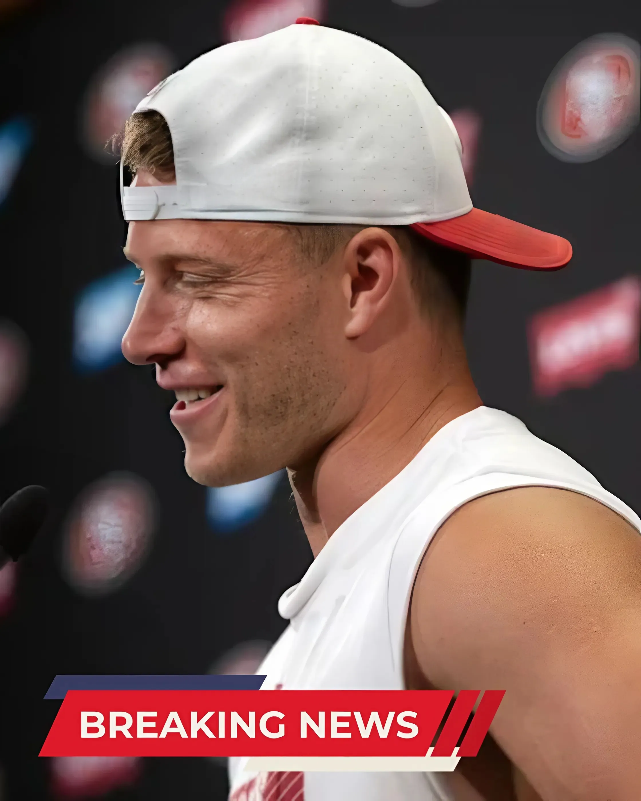 The Biggest Question Facing the 49ers in 2025