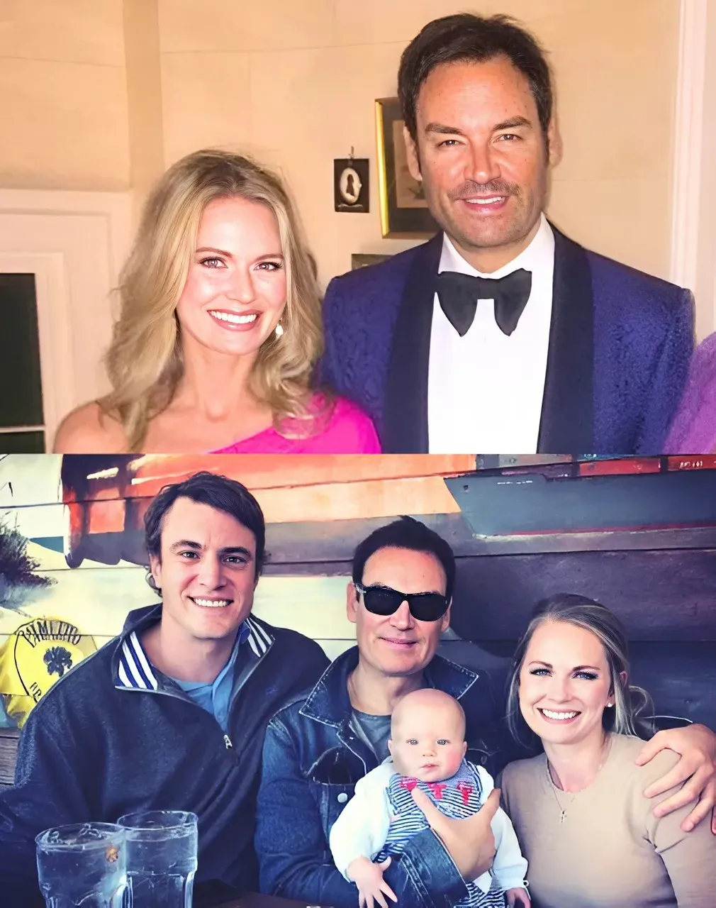 “He’s the One Who Never Left”: Cameran Eubanks Says Whitney Sudler-Smith Is ‘Like a Brother’ After Walking Away From Southern Charm