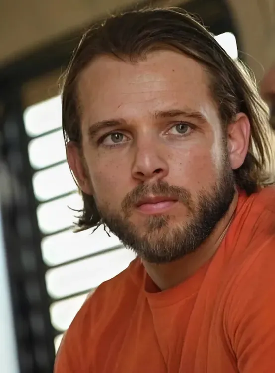 Fire Country's Max Thieriot Got Real About Why He'll 'Worry' For Bode If THAT Character Actually Dies In Season 4, And I'm Right There With Him