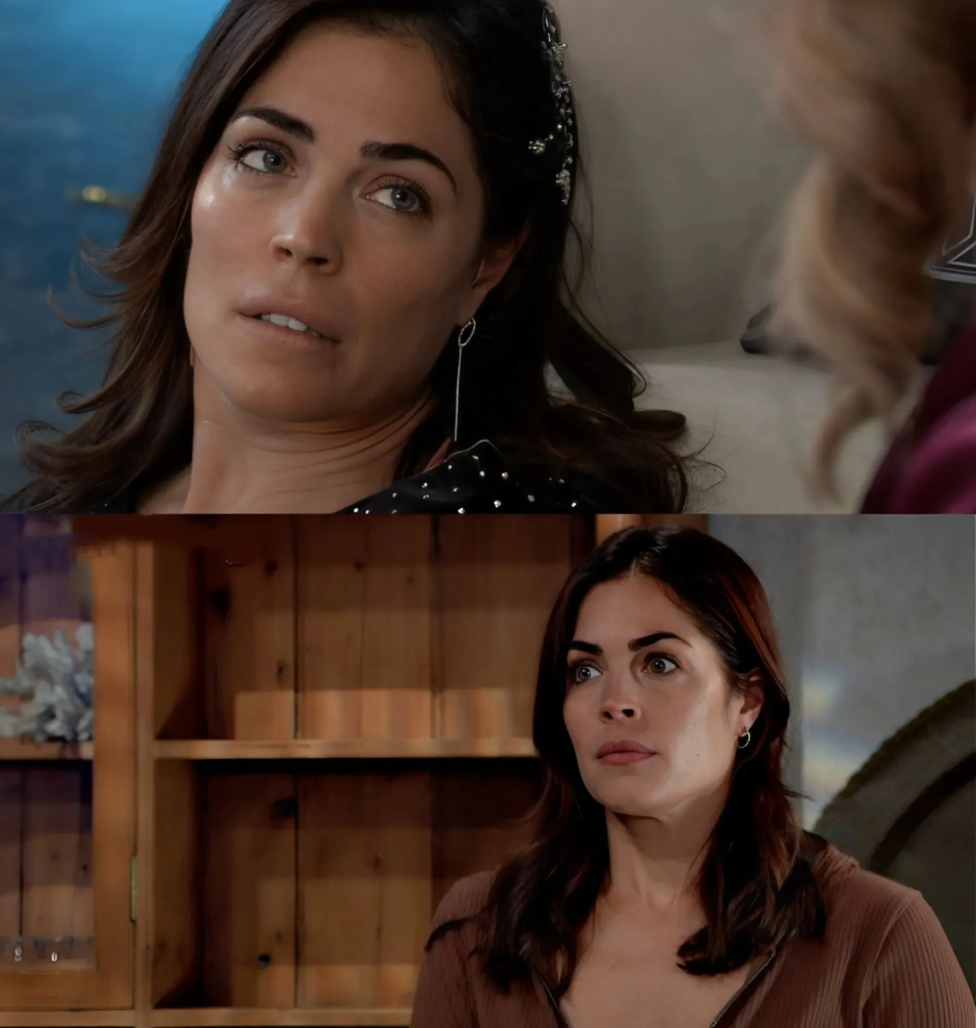 Dr. Britt Westbourne’s 3 Best Moments On General Hospital