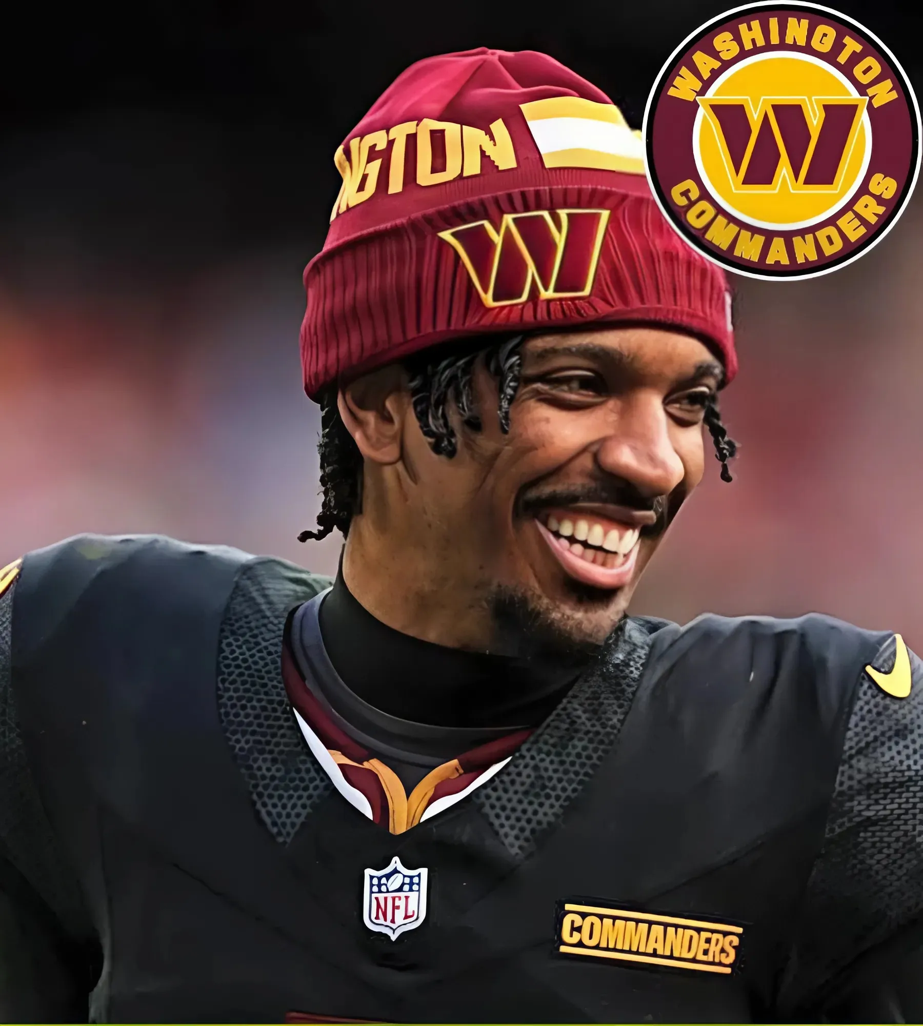 Commanders rival may have made a fatal mistake (and it could decide the NFC East)