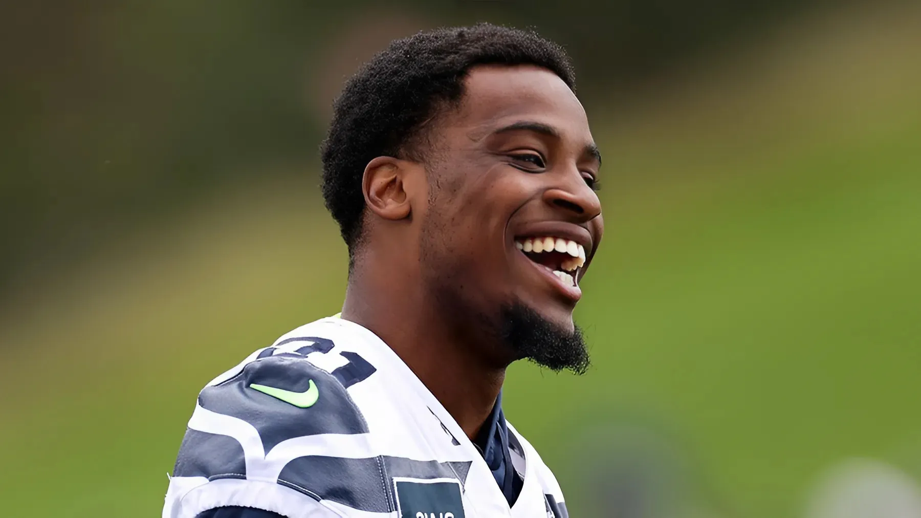 Secrets Unlocked inside Seahawks Minicamp Finale Will Shock Every 12