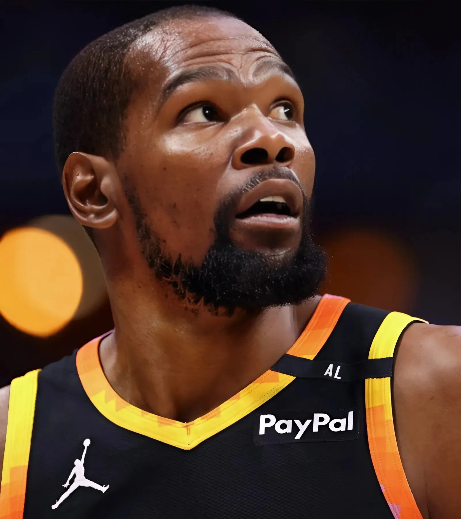 3-Team Trade Proposal Sends Kevin Durant to Miami Heat