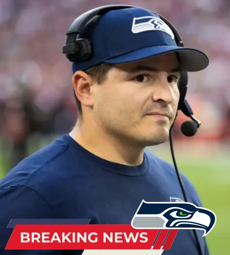 Seahawks among favorites to land 7-time Pro Bowl defender in blockbuster trade