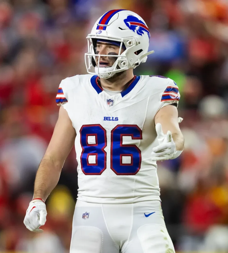 Beane Backtracks: GM Admits Kincaid Packed On Meat and Rebounded Strong