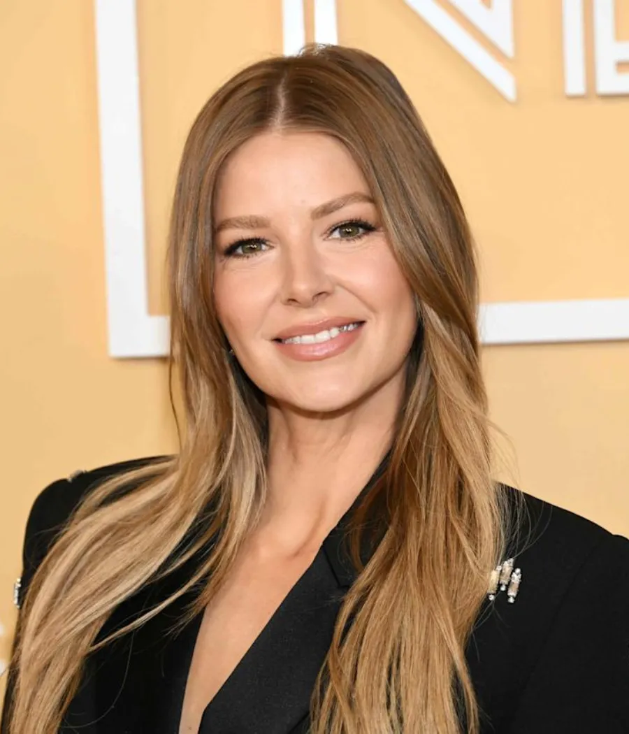 'Vanderpump Rules' Star Ariana Madix Looks Unrecognizable With a Shocking Hair Transformation