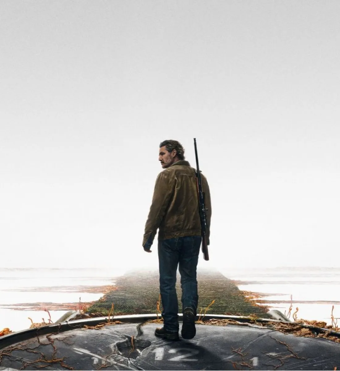 The Last Of Us Could Have A Stranger Things Season 5 Problem, And I Think It's A Terrible Trend