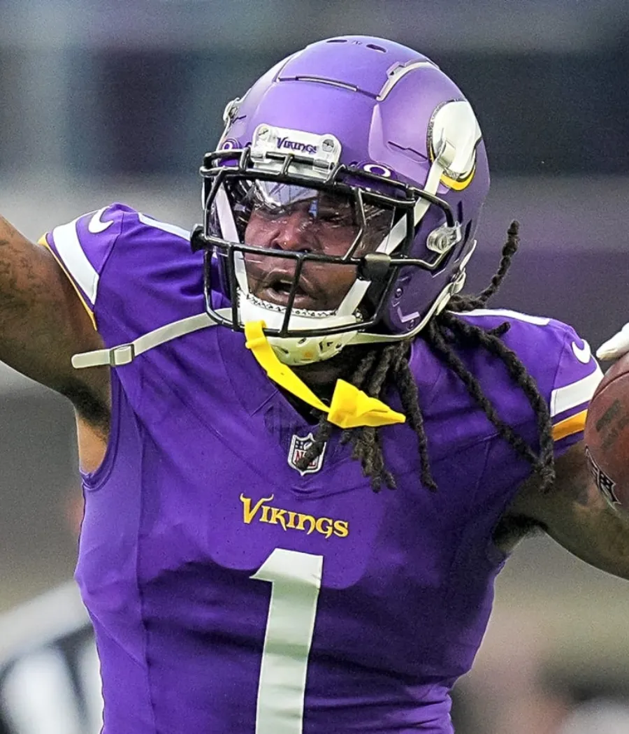 Former Pro Bowl CB visits Raiders